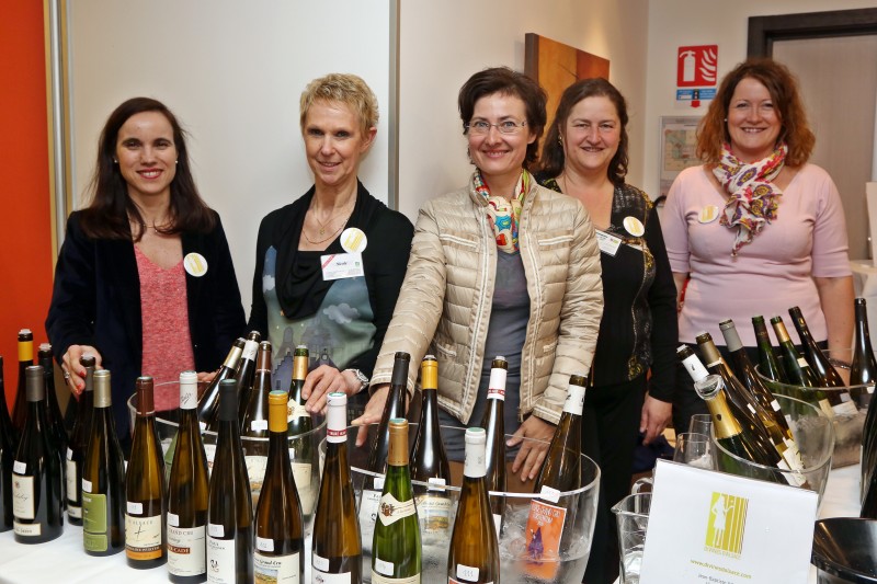 Femmes de vin - Divines d'Alsace.jpg