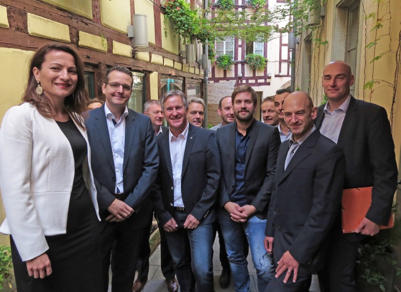 Conf.Club Saveurs-20 ans