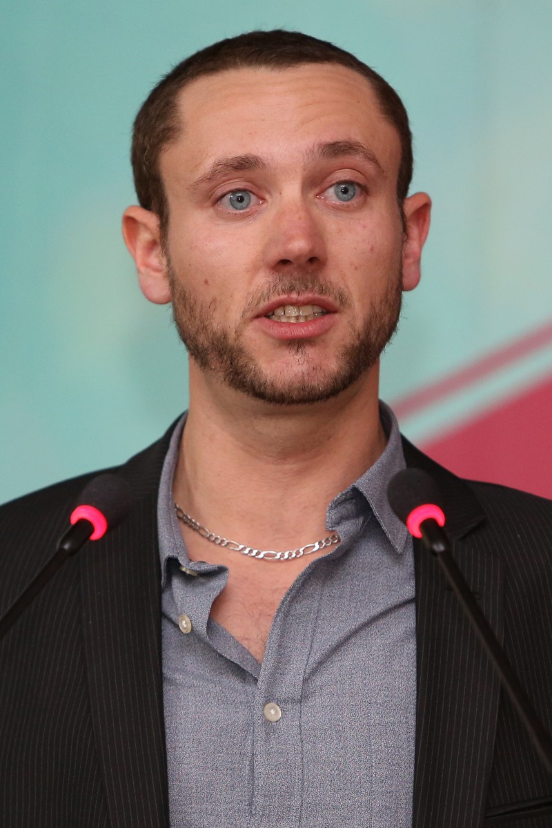 AG JA 2018 - Losser Etienne_2.jpg