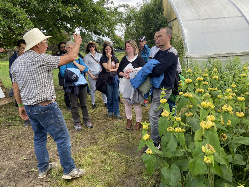 Tour%20des%20fermes%202024-6.jpg