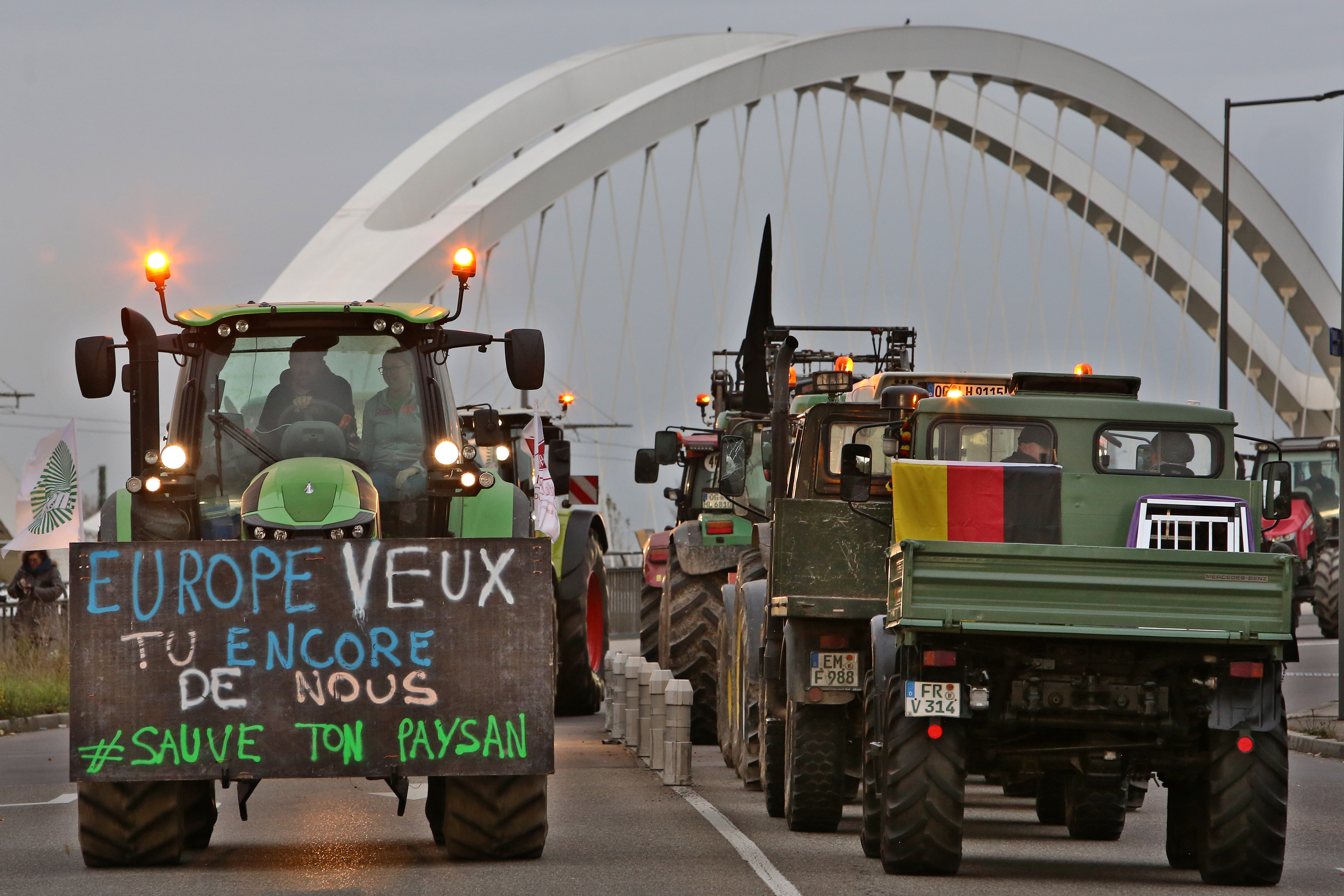 Manif pont du Rhin - 13.jpg