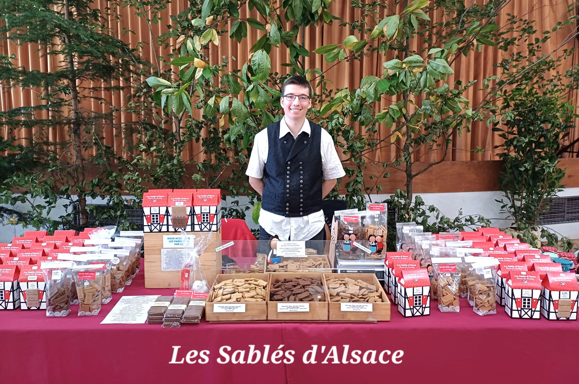 Les_Sables_d_Alsace_biscuits_Barbara_Hamm_Cultivar_PDC_Florent_2024.jpg