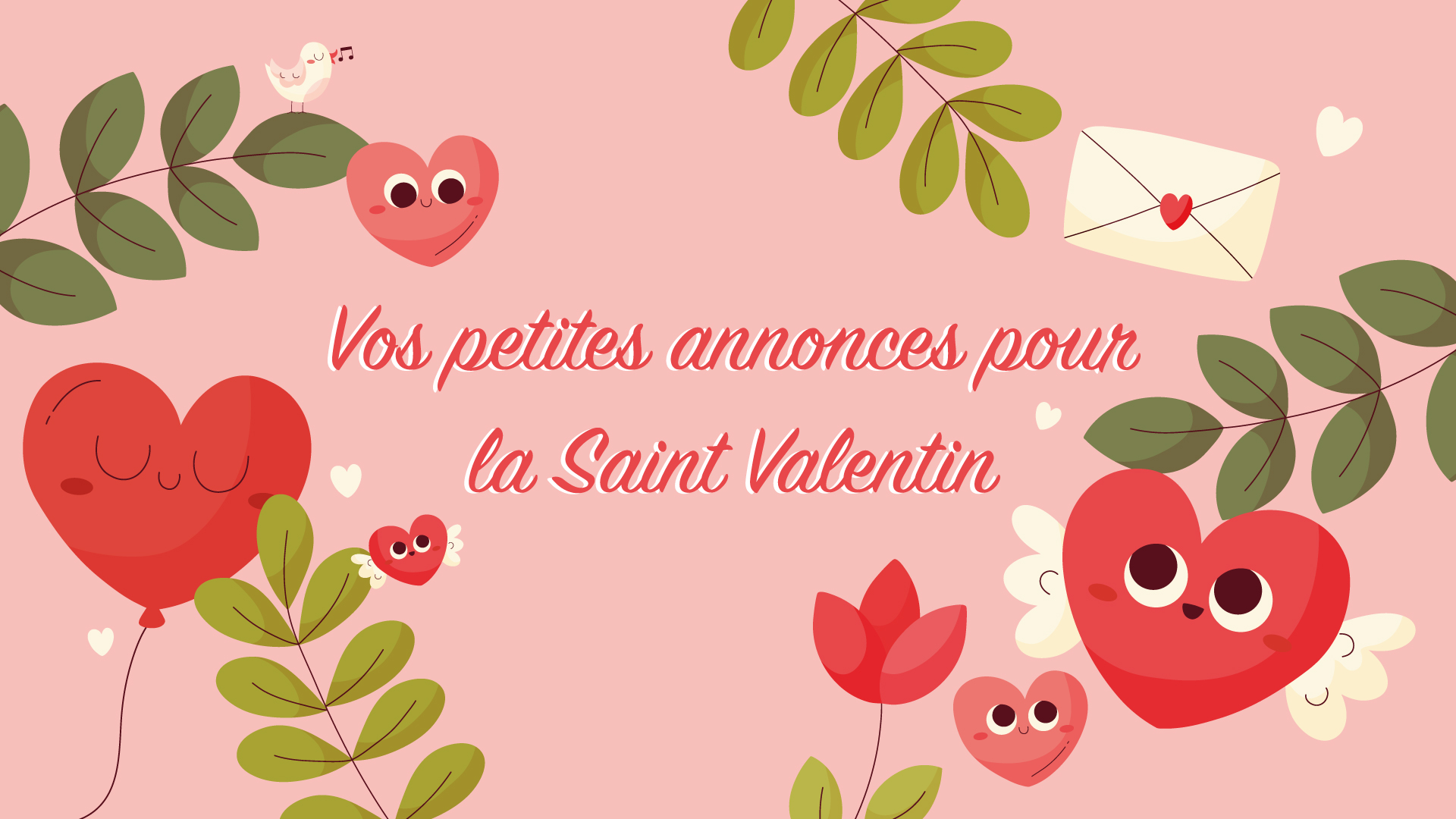 visuel-site-st-valentin.jpg