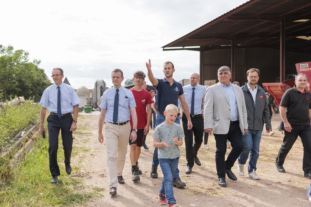 FRANCE%20-%20BAS%20RHIN%20-%20PREFET%20JACQUES%20WITKOWSKI%20-%20AGRICULTEURS%20-%20WR%20(219%20sur%