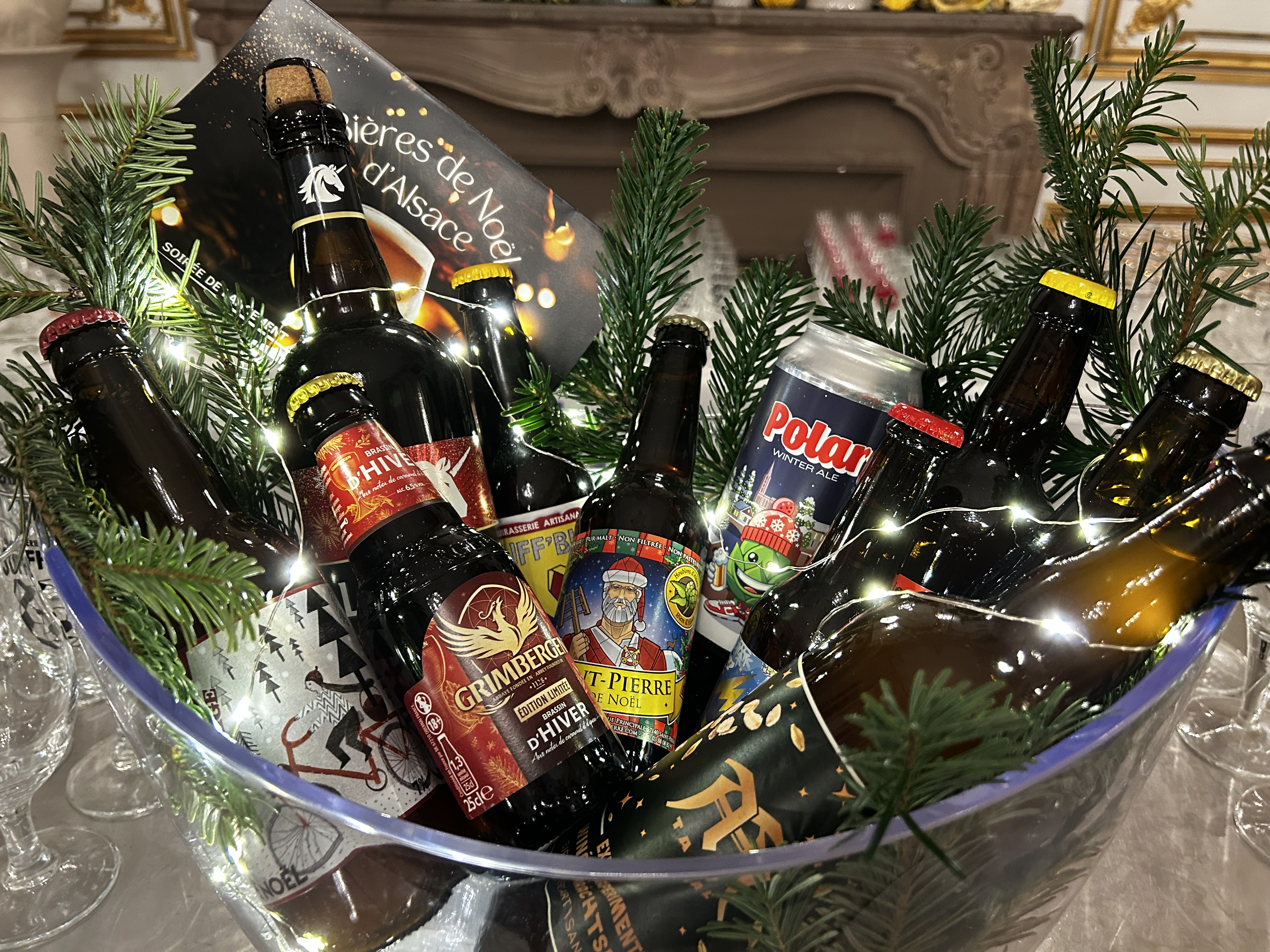 Biere-noel_2025 (2).jpeg