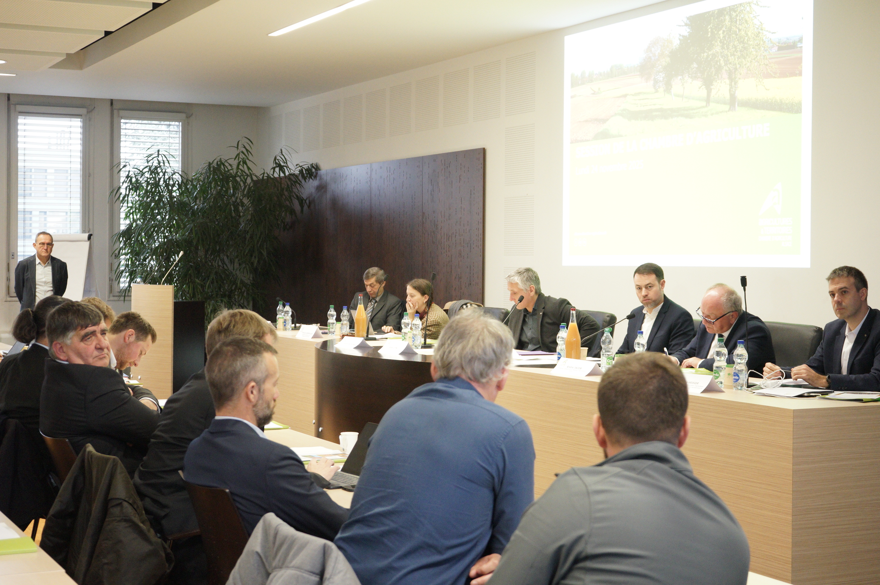 Session-Chambre (31).JPG