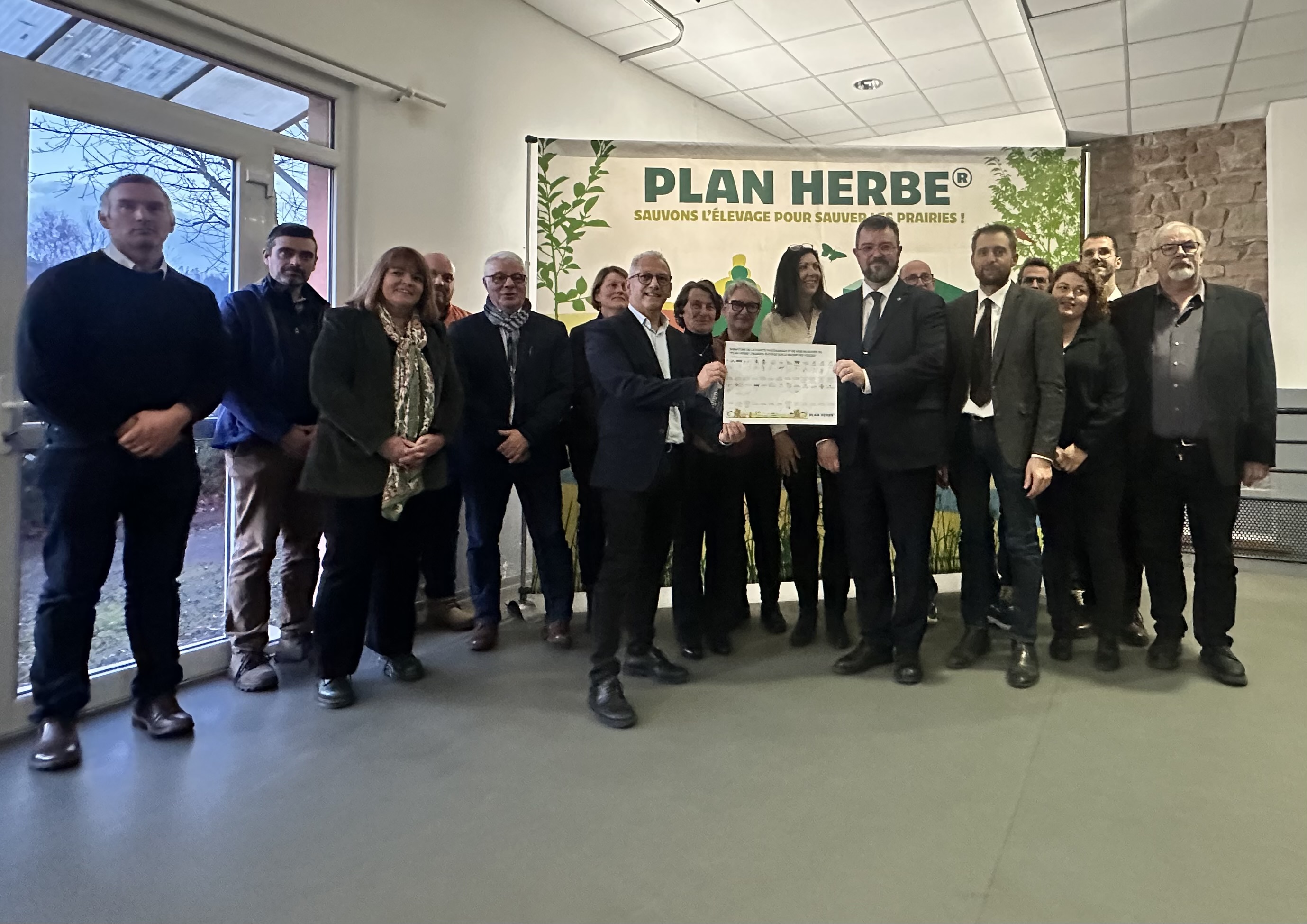 plan_herbe_2025_ld_1.jpeg