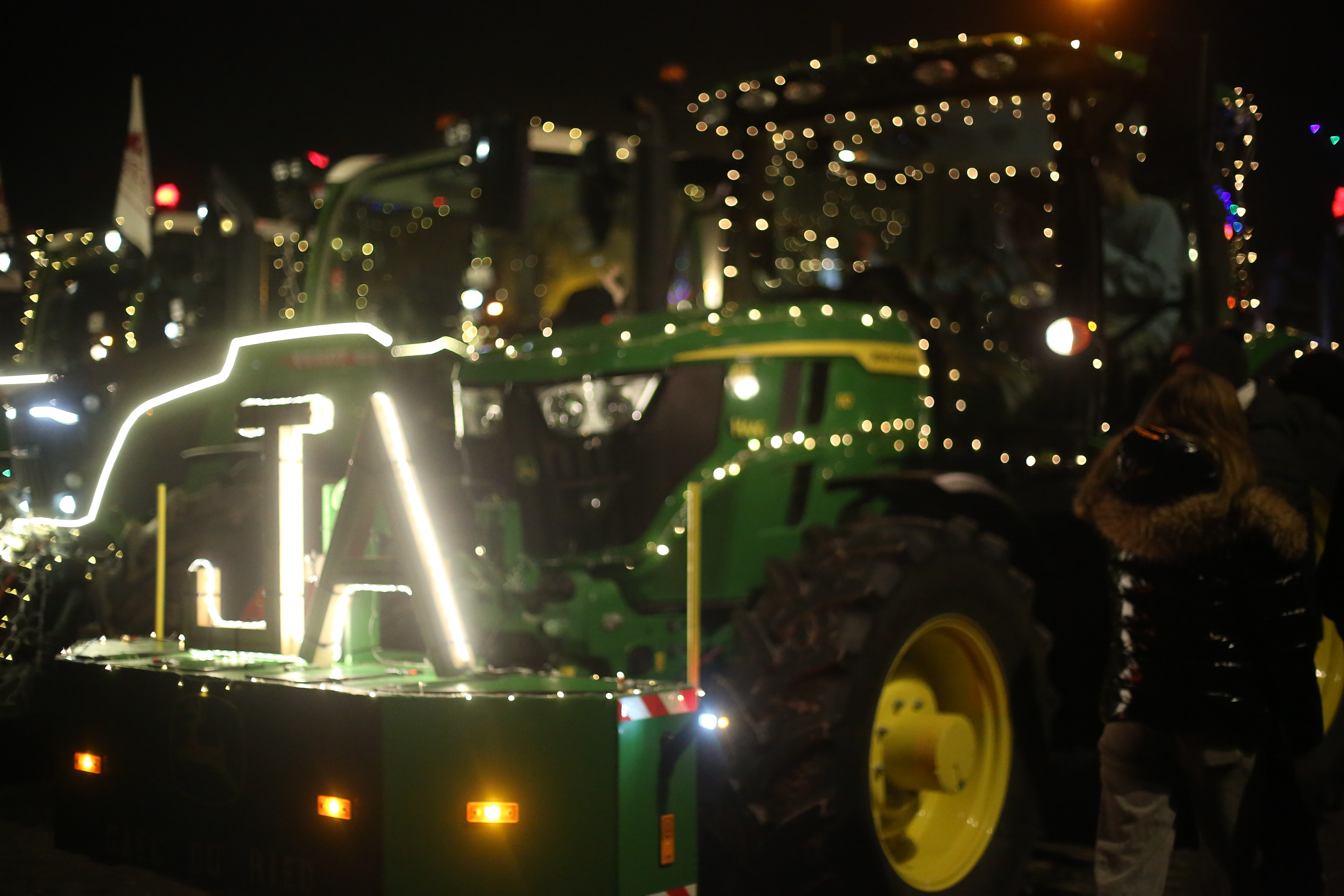 Parde Noel JA (18).JPG