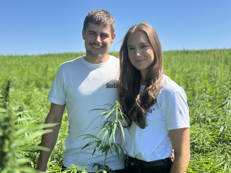 claire%20godard%20et%20luca%20erardht%20stella%20chanvre%20galfingue%20aout%202025%20lucie%20d%202.j