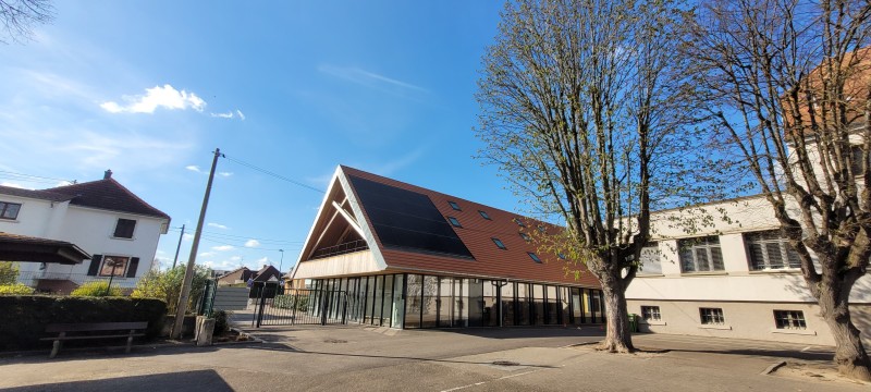 geispolsheim_DSenergie_1.jpg