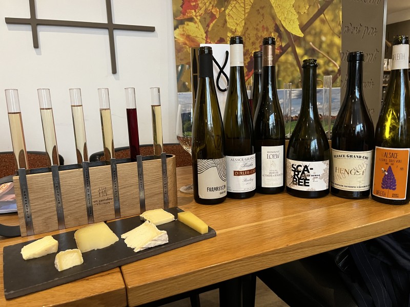 vignobles en scène 2026 1