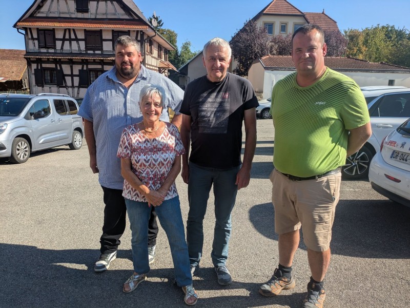HABSHEIM 191026 02.JPG