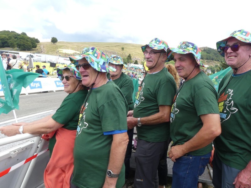 tdf_2026_3.JPG