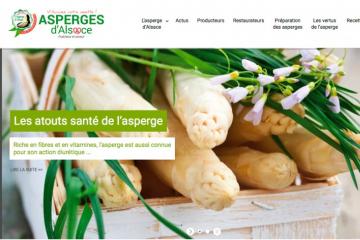 site-internet_asperges-alsace.png