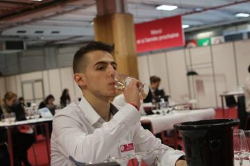 IMG_0574.JPG