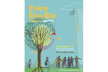affiche_foire_eco-bio-2016.jpg