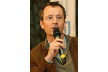 MSA PP - Munier-Jolain Nicolas.jpg