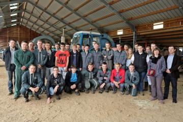 Sécurité CAAA - 05.jpg