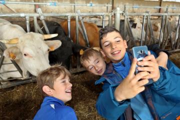 Ferme ouverte Oberfeld - 03.jpg