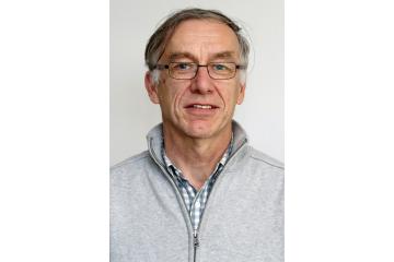 Journée arbo - Klinghammer Alfred.jpg