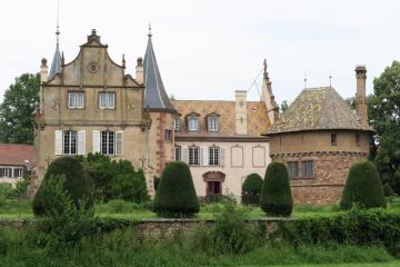 Château d'Osthoffen - 01.jpg