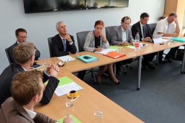 FE 2016 - Inauguration - Gittard 05.jpg