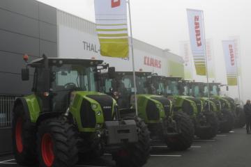 Claas-Thal-11.JPG