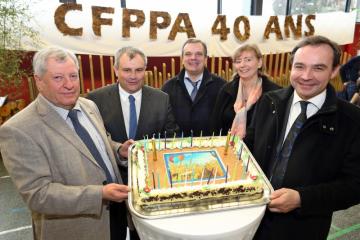 CFPPA - 01.jpg