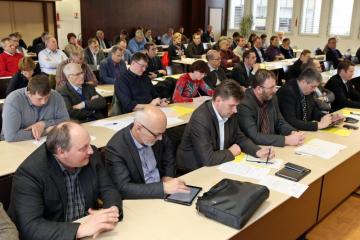 Session CRA - Salle_1.jpg