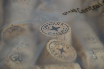 Union Alliance Alsace078.jpg