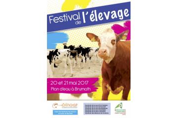 Festival%20elevage%20-%20couv%202.jpg