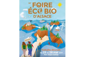 affiche-foire-eco-bio-2017.jpg