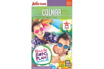 colmar-city-guide.jpg