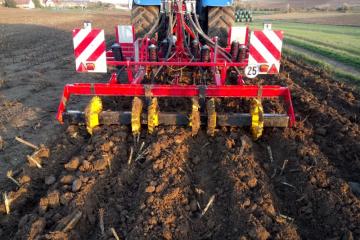 Base-green-tillage-outil.jpg