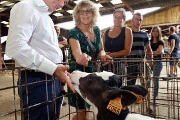 Visite sous-préfet - 13.jpg