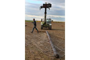 Montage houblonnière Harter - 14.jpg