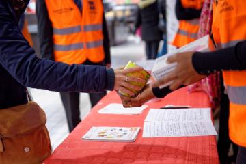 Banques-Alimentaires-2015-CC1_7260_HD_droits_Cedri