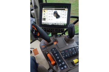 Démo Haag - 07 - John Deere 6250.jpg