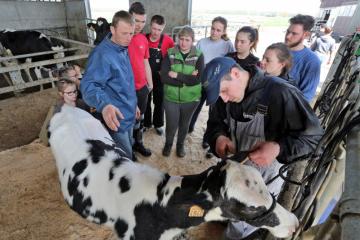 Ecole des jeunes présentateurs - 05.jpg