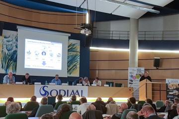 AG-sodiaal-2018.jpg