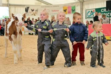 Festival de l'élevage - Enfants - 06.jpg