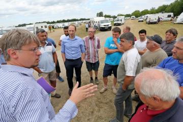 Gens du voyage - Roeschwoog - 01.jpg