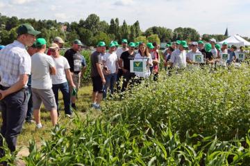 Comptoir AgroSpère 2018 - 15.jpg