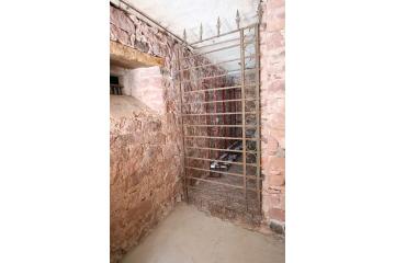 Oenothèque Reichsfeld