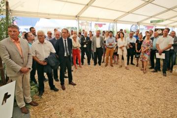 FE - Inauguration espace agricole - 03.jpg