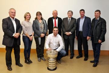 Réception Thomad Debes - 02.jpg