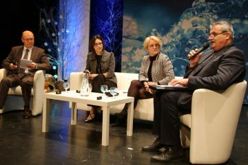 AG SDEA - Table ronde.jpg