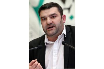 AG FDSEA 2019 - Decerle Jérémy_1.jpg