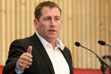 AG FDSEA 2019 - Volle Jérôme_4.jpg