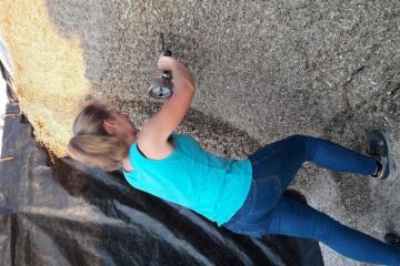 L%C3%A9gende_Mesurer%20la%20densit%C3%A9%20du%20si